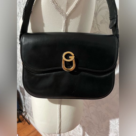 _lauramj_ is LIVE - Picture 5 of 7